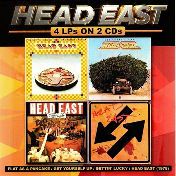 Amazon.com: Grateful Dead Daves Picks Volume 16: CDs & Vinyl