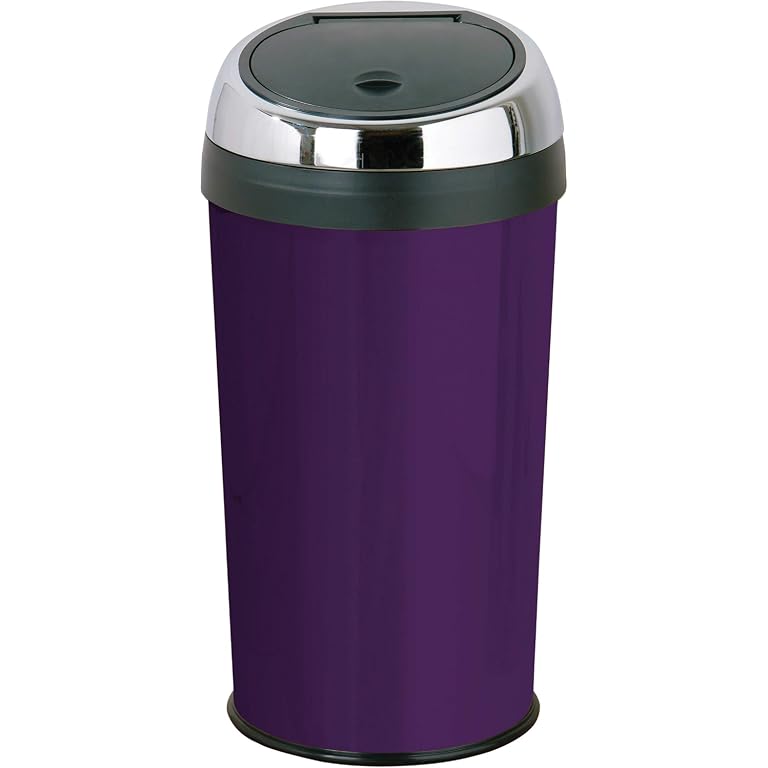 Purple Kitchen Accessories - My Kitchen Accessories