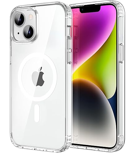 iPhoneアクセサリー iPhone13.14 Amazon.com: W7ETBEN for iPhone 13/14 Case,Wallet Case with