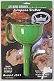 King Kooker JS12 Jalapeno Stuffer