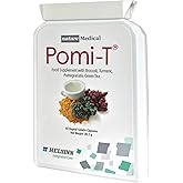 Pomi-T 60 Capsules 1.34 oz