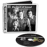 Amazon.com: Chicago Quadio Box: CDs & Vinyl