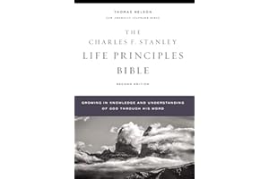 kindle best category lists