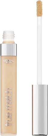 L'Oreal Paris True Match The One Concealer 3C Beige Rose view 2
