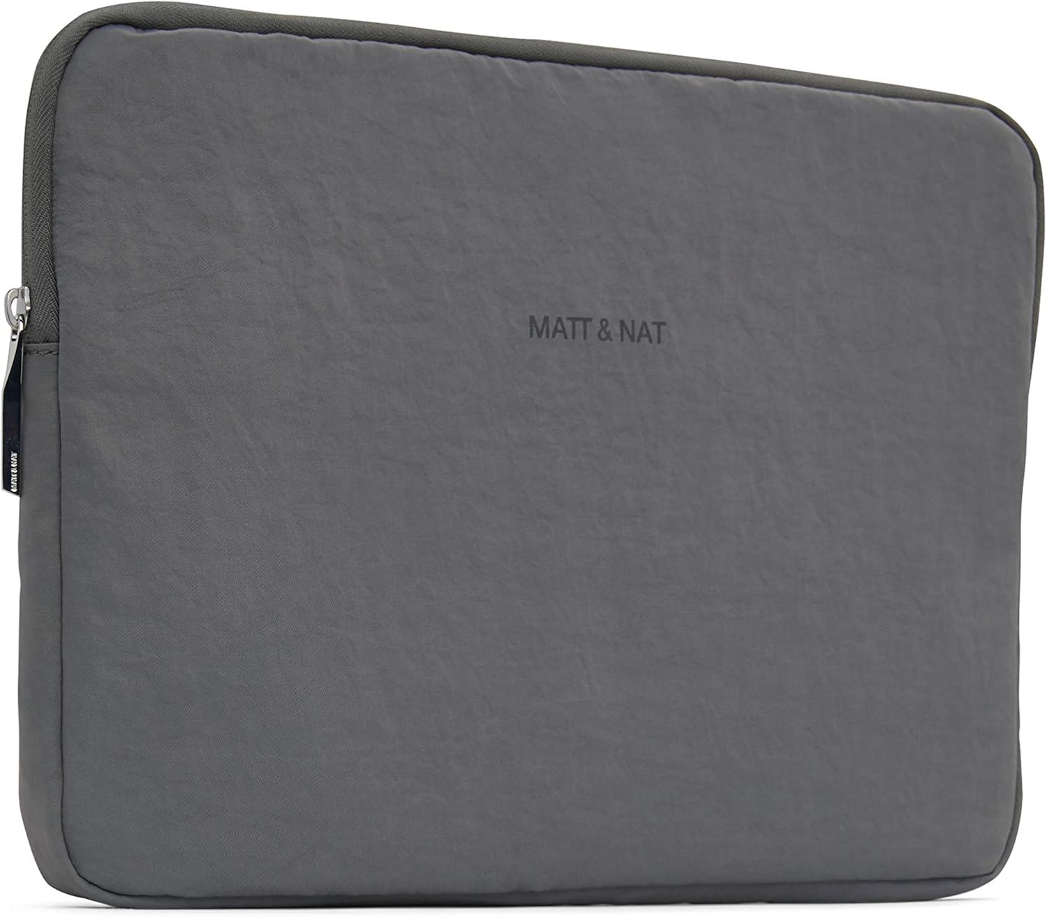 matt and nat 15 inch laptop