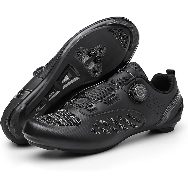 Chaussures Mephisto femme pointure 38 - Chaussures