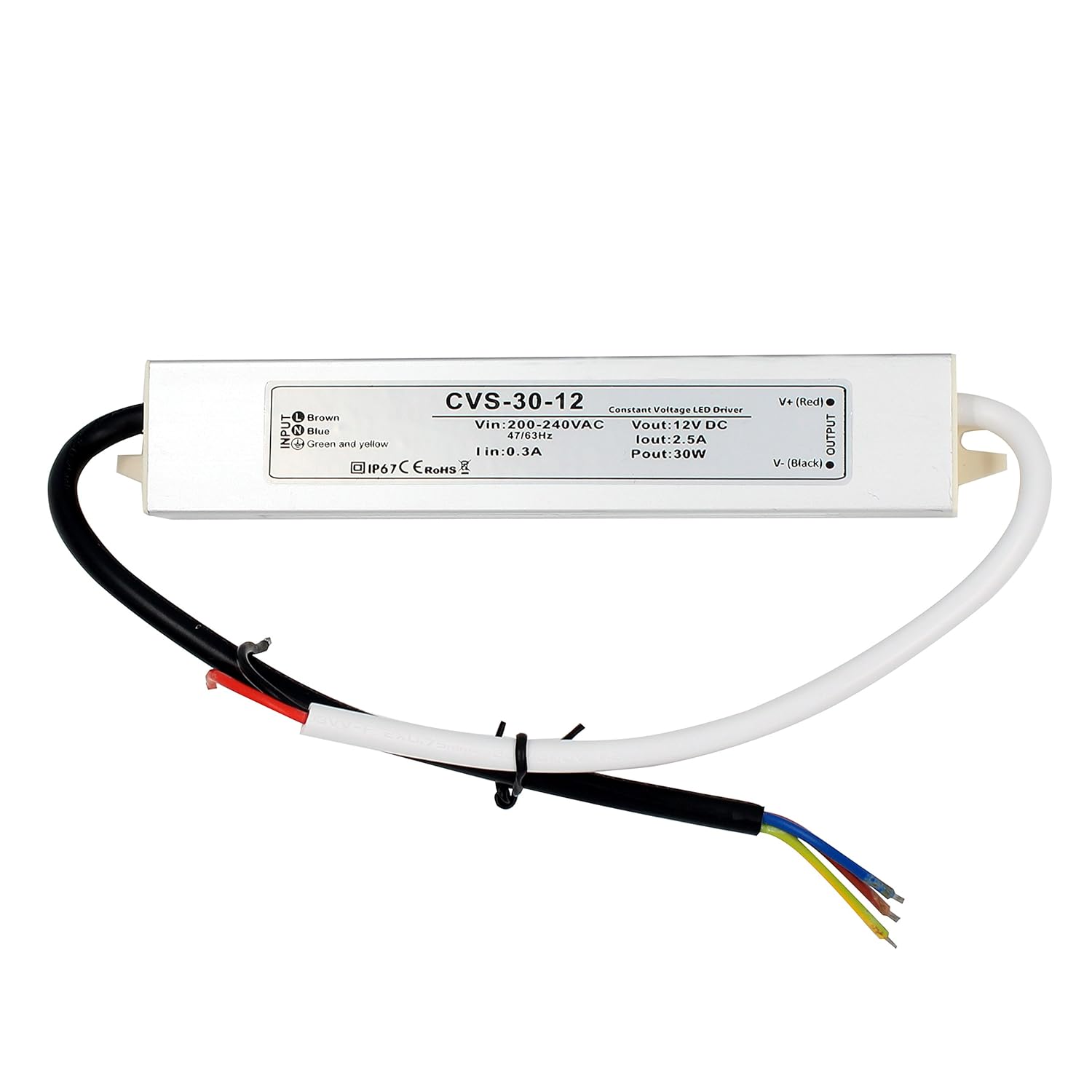 Eleganz 40 12 трансформатор подключение