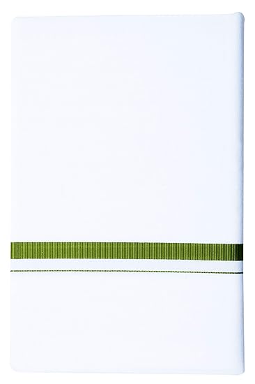 Men's Pure Cotton Dhoti's (153_White_1.80M)