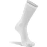 Fox River Outdoor Wick Dry Alturas Ultra-Lightweight Liner Socks | Sock Liners for Hiking, Work &amp; Boot | Blister Prevention | Moisture Wicking | Ultra-Lightweight