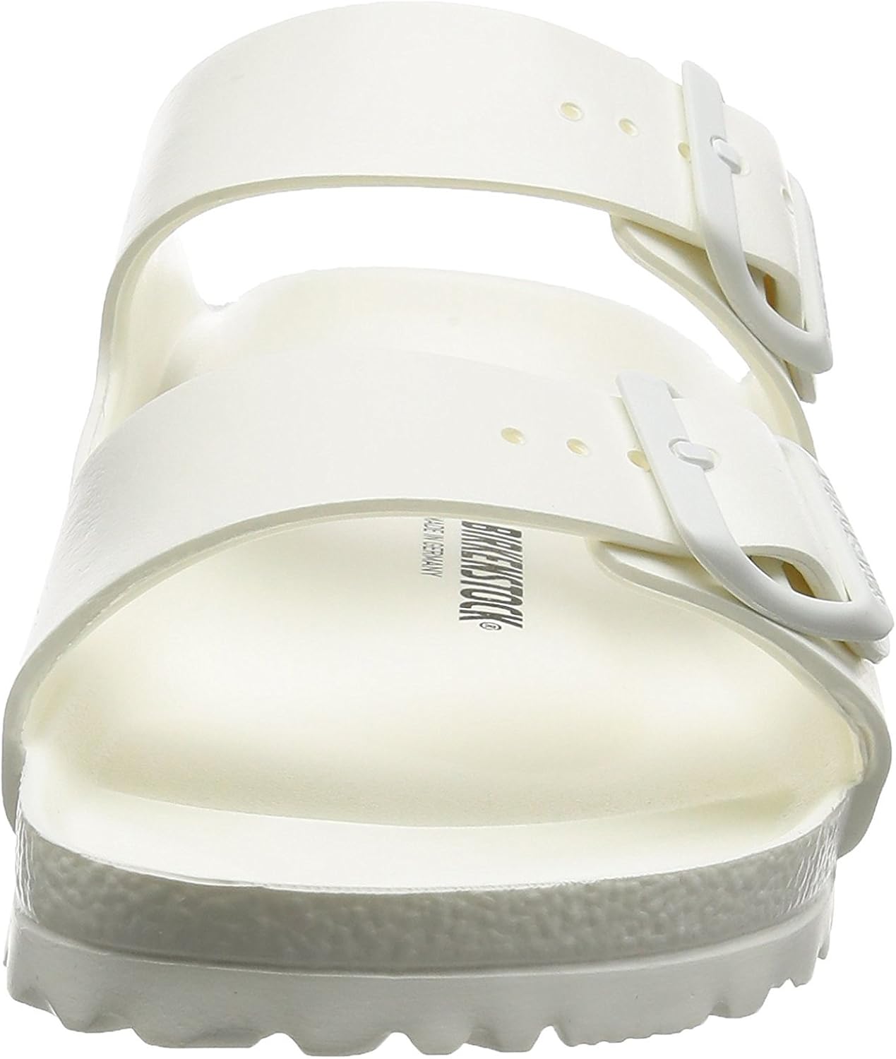  | Birkenstock Unisex Arizona Essentials EVA Sandals | Slides