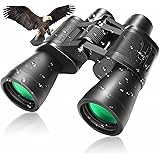 %Binoculars And Binocular Accessories%