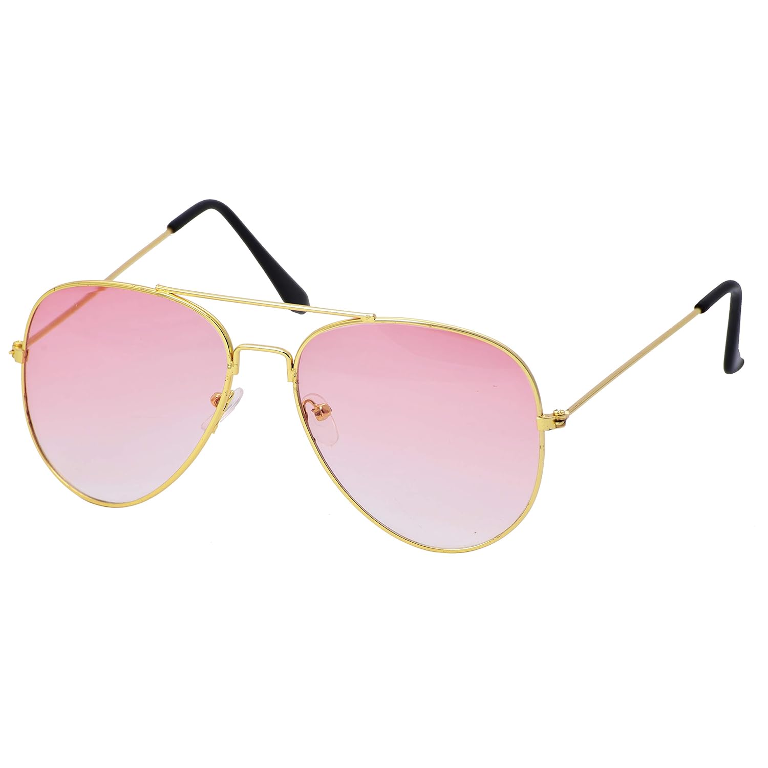 bolle goggles interchangeable lenses