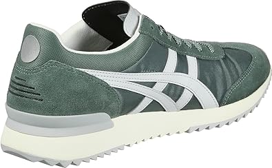 california 78 asics