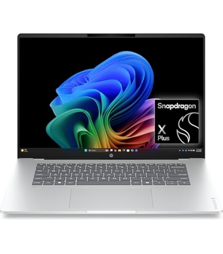 HP ProBook 4 G1a 16