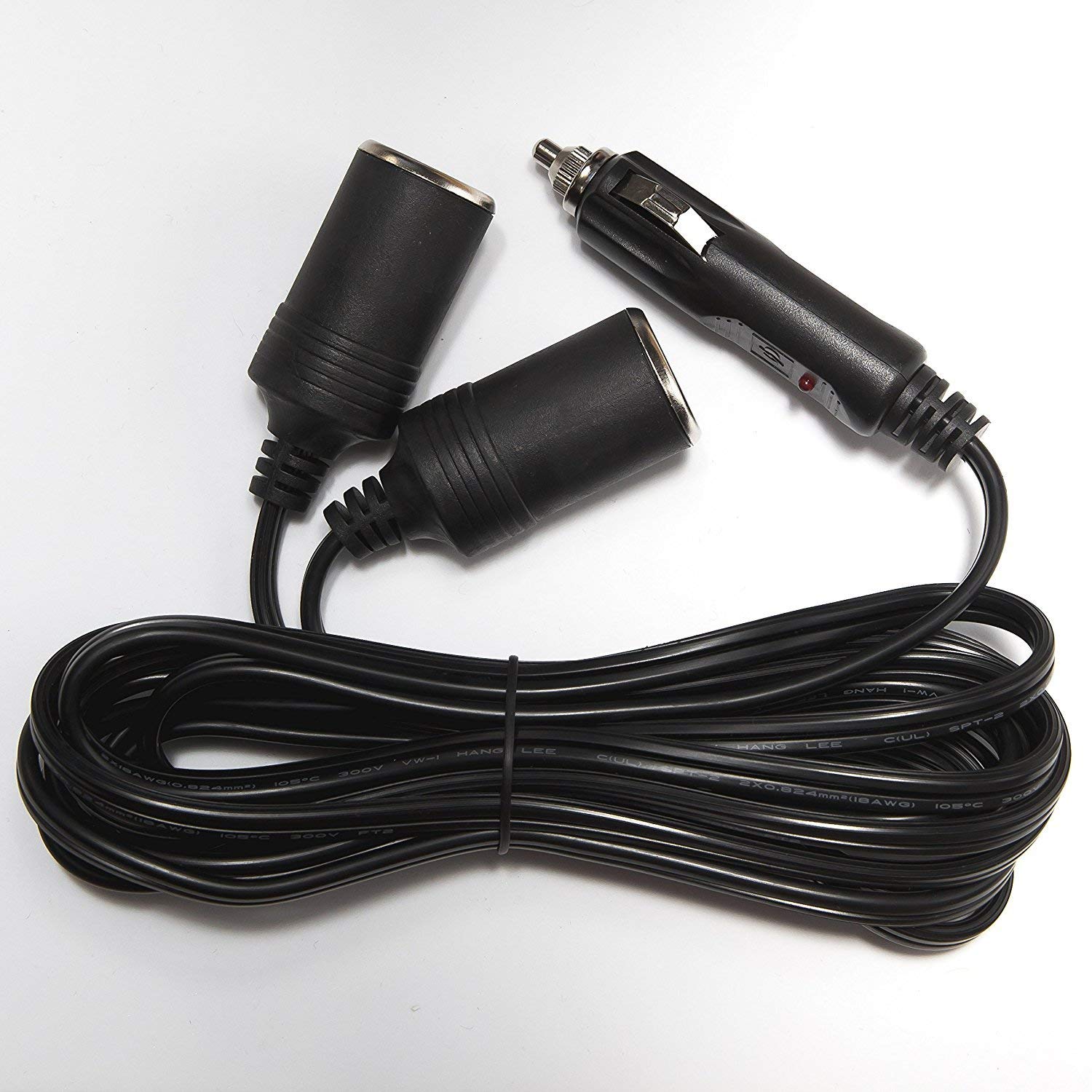 The 10 Best 12V Portable Refrigerator 40 Quarts