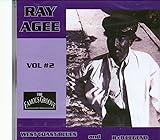 West Coast Blues And R+B Legend Vol #2 (1952-57) 