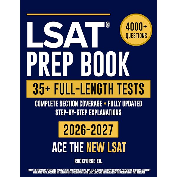 Amazon.com: SIE Exam Prep: The Complete and Up-to-Date Study Guide