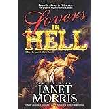 Lovers in Hell (Heroes in Hell)