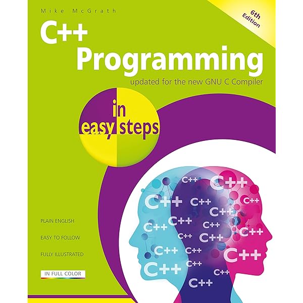 その他 Learn to Program With C# 2008 Express Visual Studio | Setting Visual C++ 2008 Express Edition for
