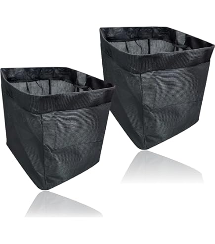 Toro Replacement Bag MWEDP 110-6674 Grass Bag, Compatible