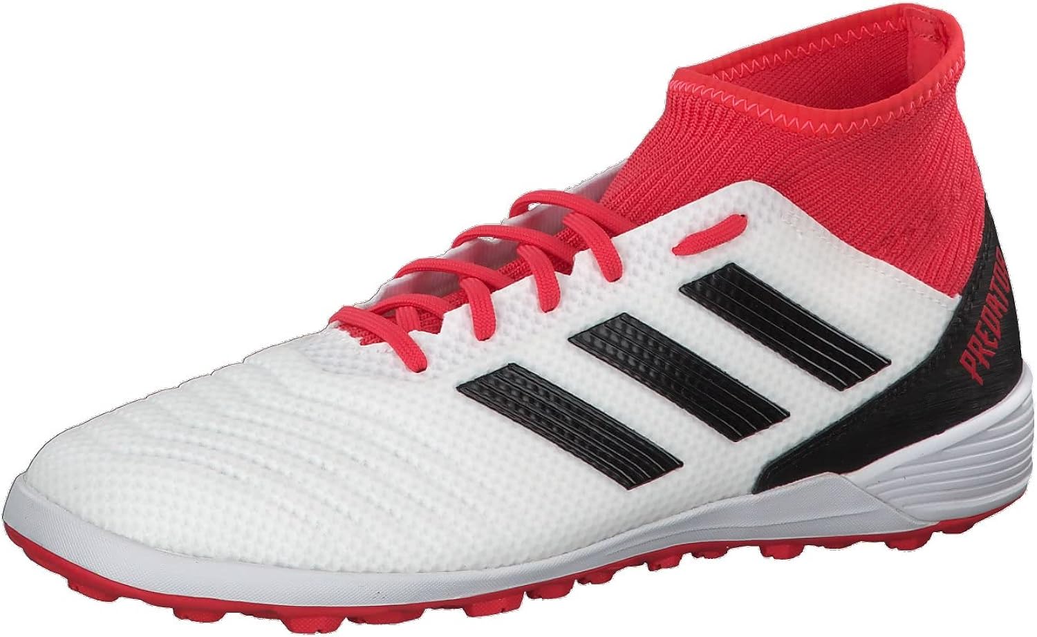 adidas predator tango 18.3 astro