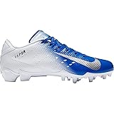 nike vapor untouchable 3 speed white