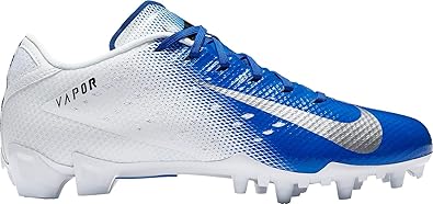 nike vapor untouchable 3 amazon