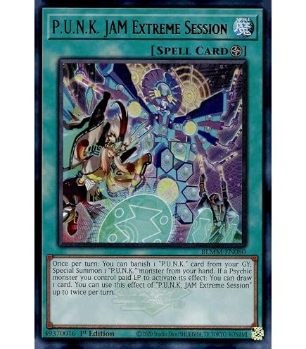 Amazon.com: Complete Custom Deck for Yu-Gi-Oh!