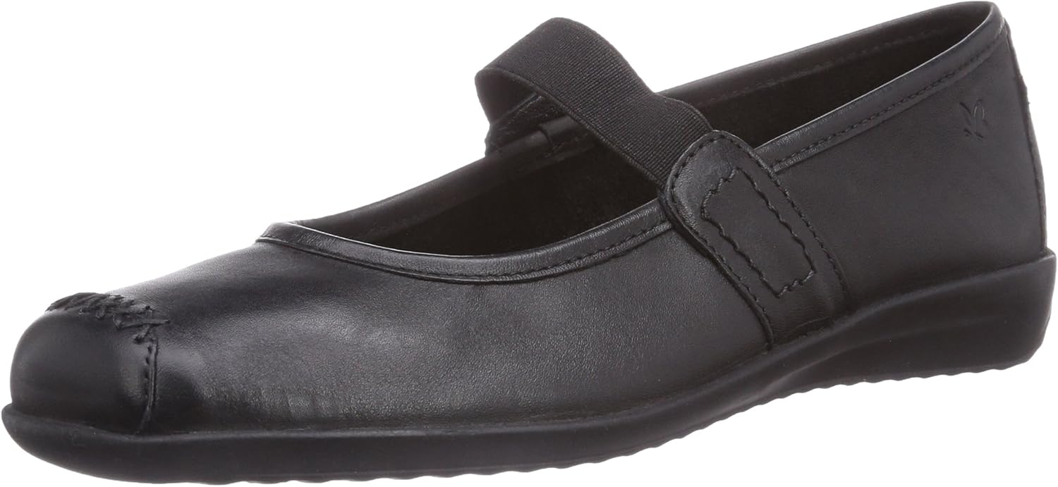 caprice mary jane shoes