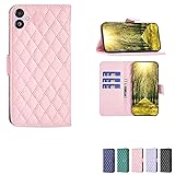 jioeuinly Case for Samsung Galaxy F14 5G Case