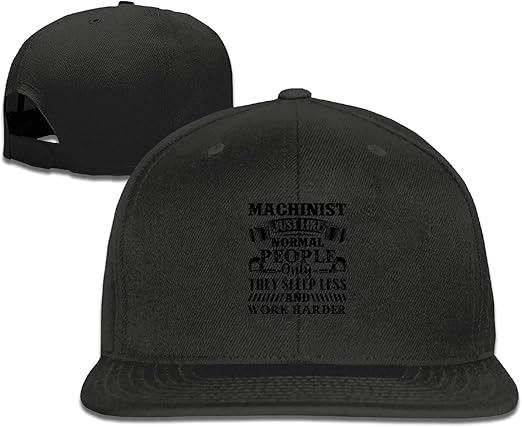 mens caps amazon