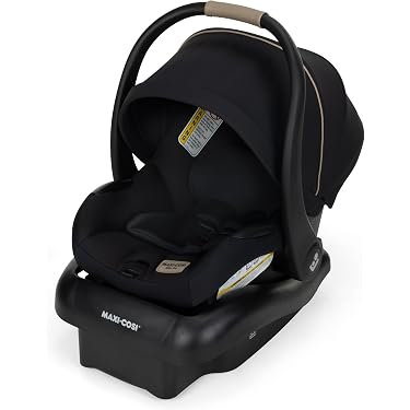 Amazon Best Sellers: Best Infant Safety Car Seats