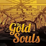 The Gold Souls