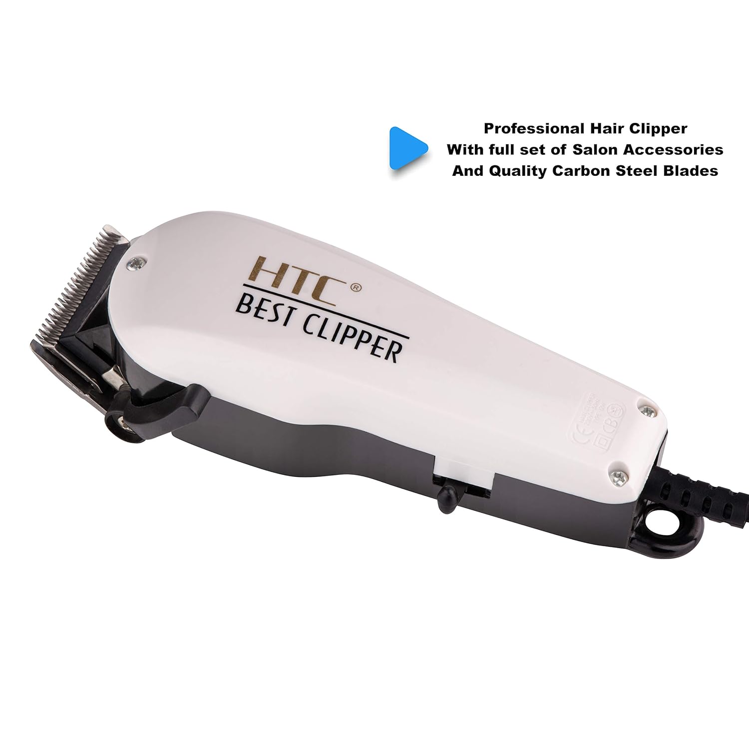 htc trimmer price amazon