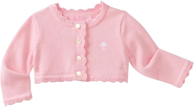 lilly pulitzer baby amazon