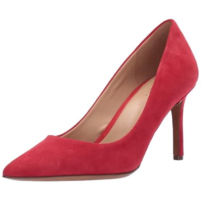 Naturalizer Women's Anna Pumps