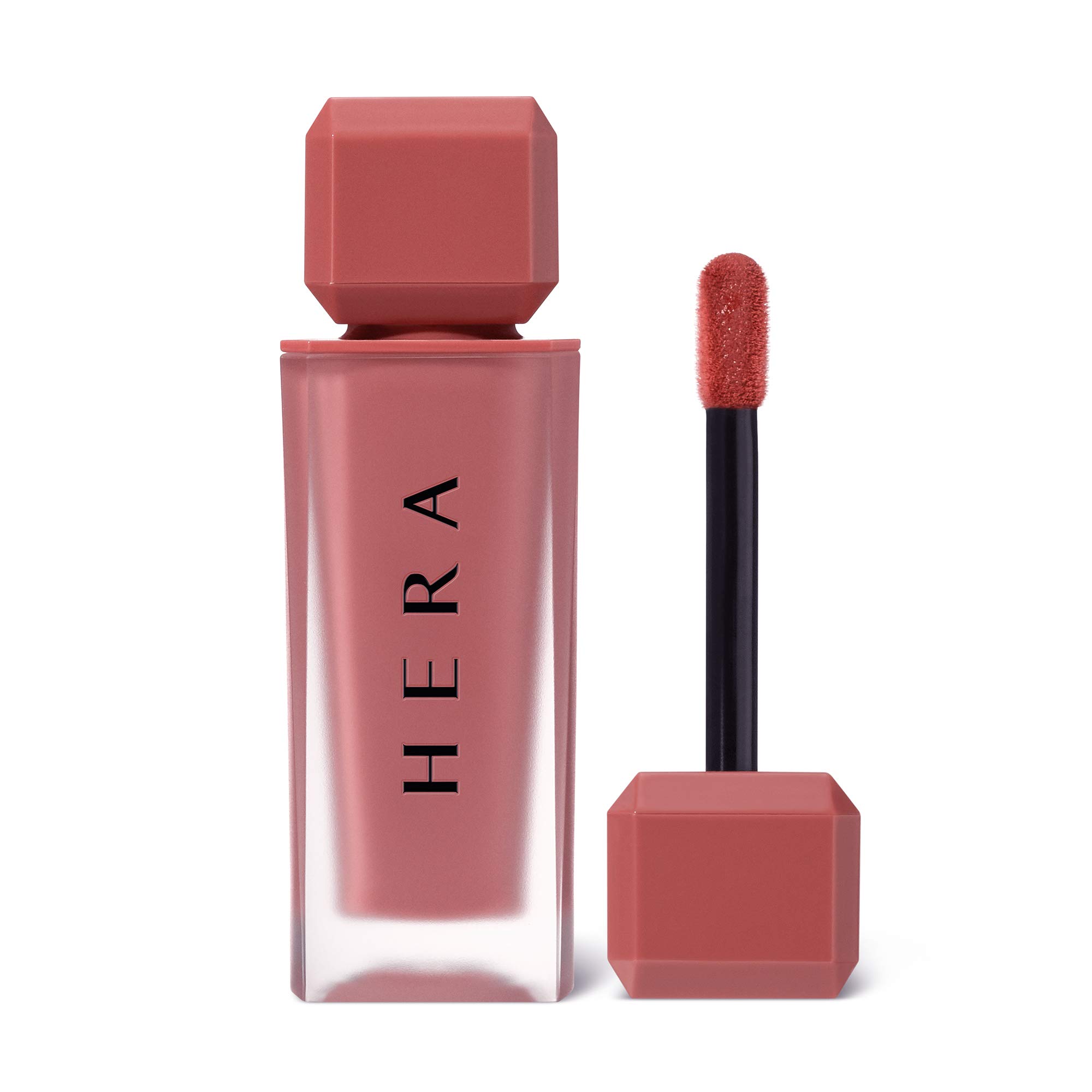 Sensual Powder Matte Lipstick 115 No Problem