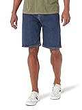 Wrangler Authentics Men's Big & Tall Comfort Flex