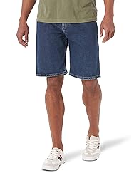 Wrangler Authentics Men's Big & Tall Comfort Flex