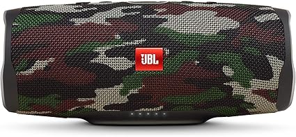 jbl charge 4 squad
