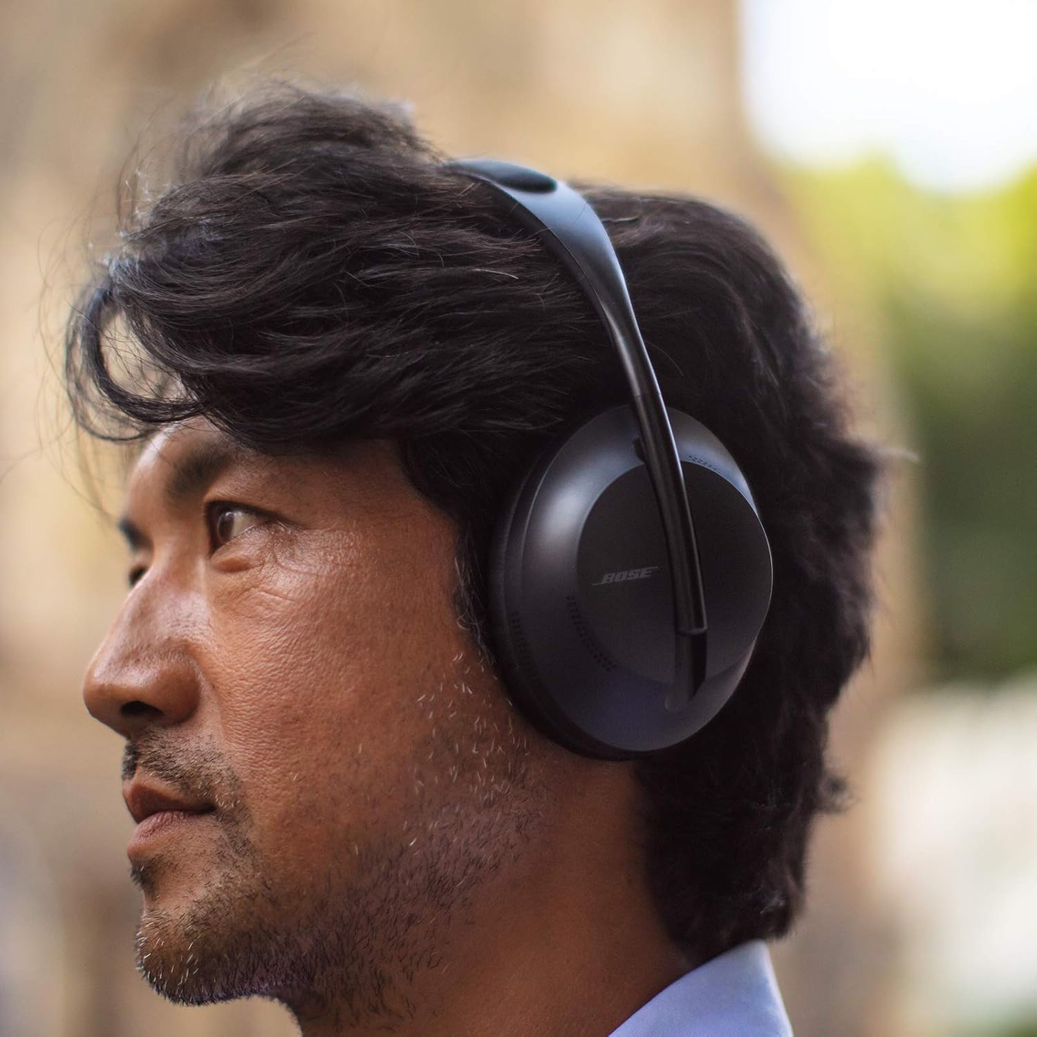 Bose noise cancelling. Bose noise cancelling headphones 700. Bose noise cancelling 700. Bose noise cancelling 700. Bose noise cancelling 700 uc.