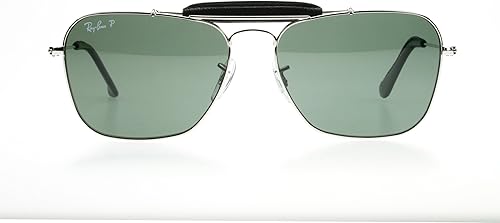gafas ray ban caravan