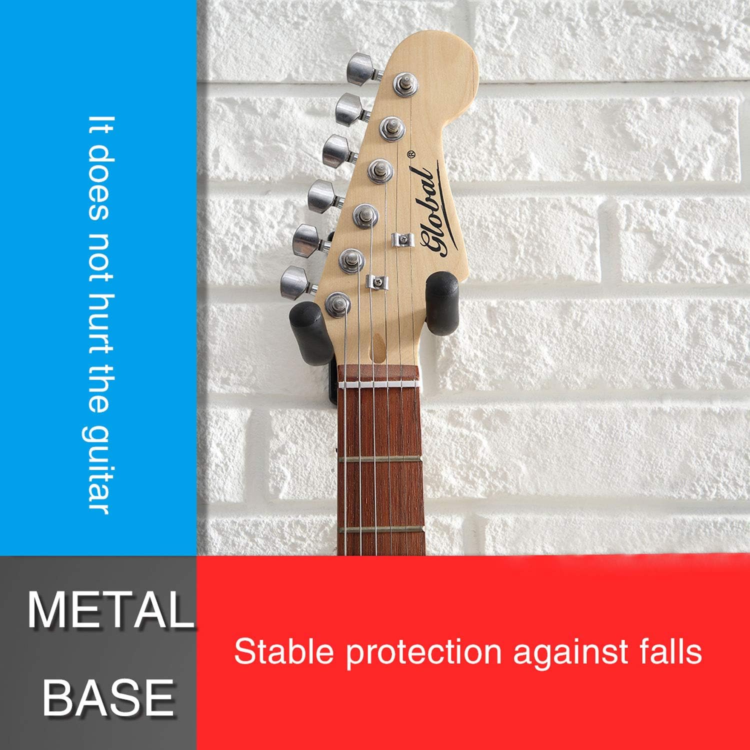 guitarra para niños olx