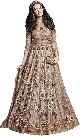 amazon uk pakistani dresses