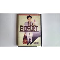 Amazon.com: The Dictator - BANNED & UNRATED Version (Two-disc Blu ...