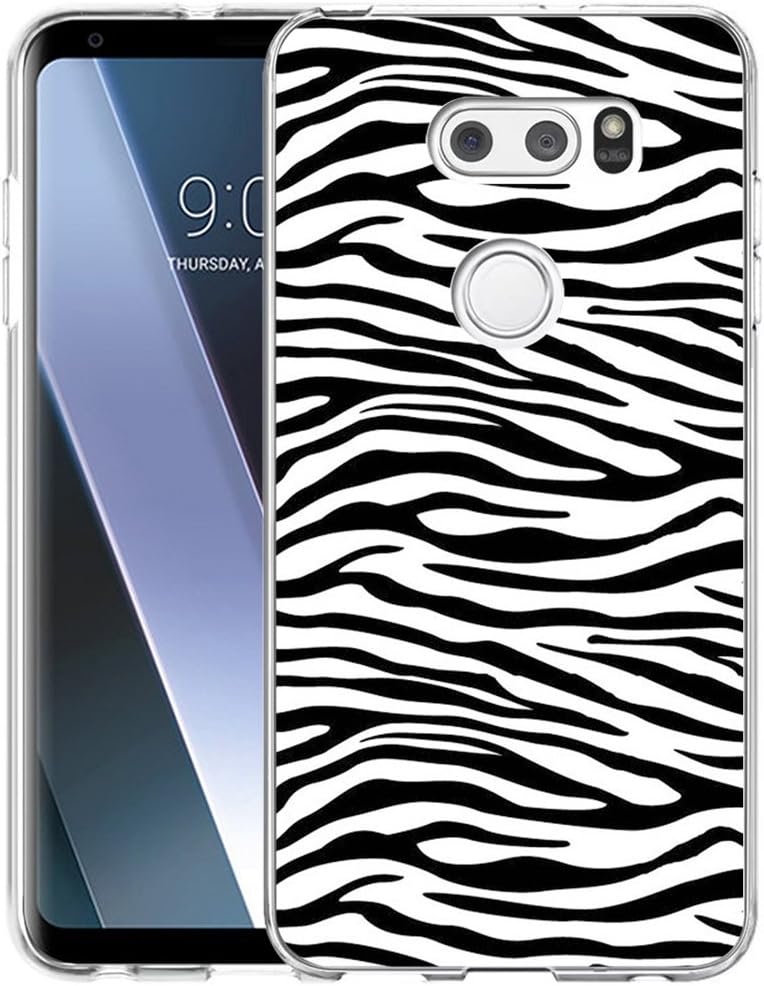 Best personalized lg v30 phone case