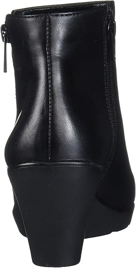 naturalizer landry boot