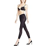 falke tights amazon