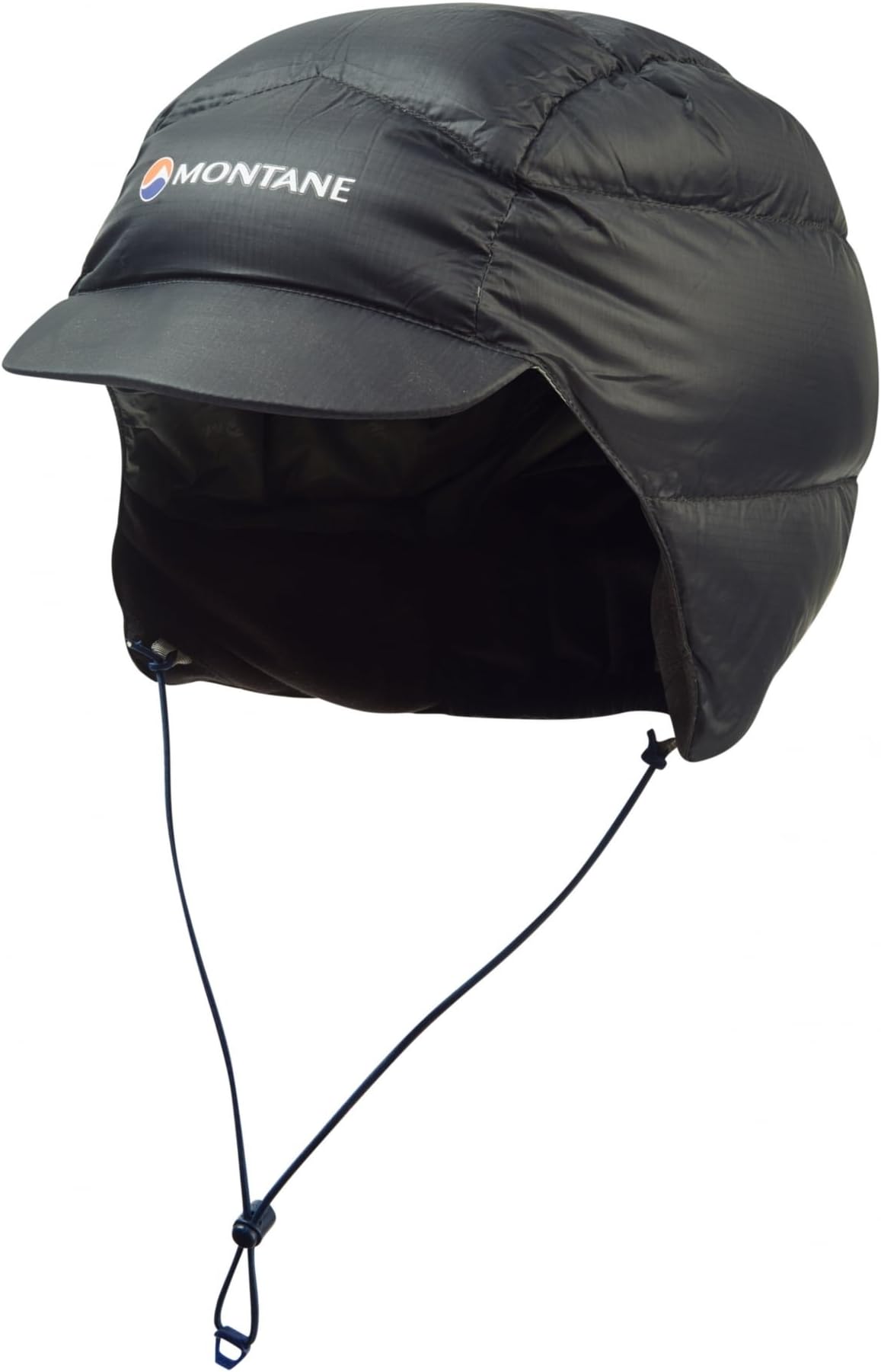 Montane Plume Mountain Cap