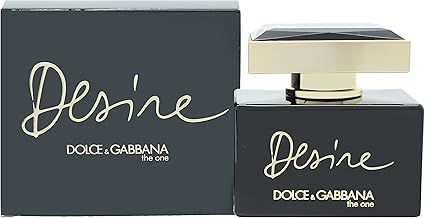 perfume dolce gabbana para mujer